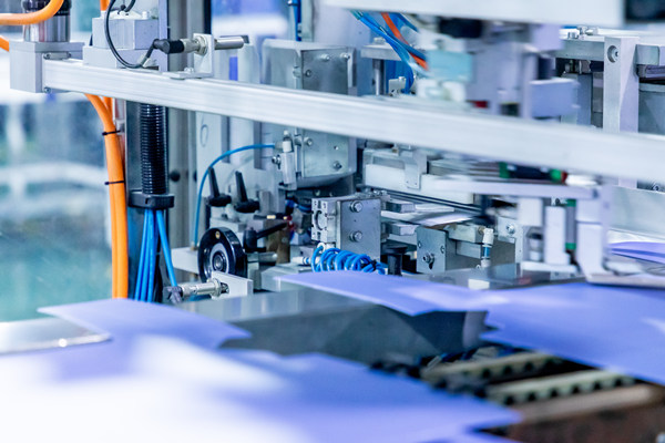 精益革新為何失敗？