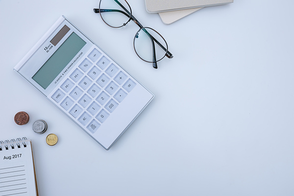 如何落實(shí)好績(jī)效薪酬管理？