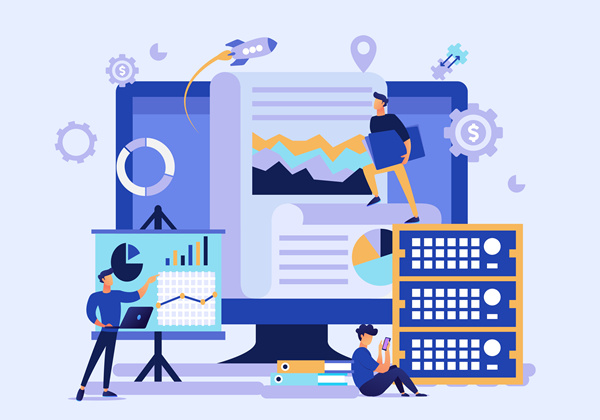 企業(yè)如何提高生產(chǎn)效率？