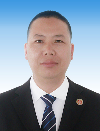 廣州正睿企業(yè)管理咨詢有限公司咨詢師李曉兵