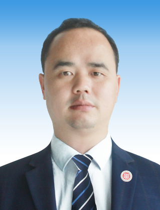 廣州正睿企業管理咨詢有限公司資深咨詢師肖成城