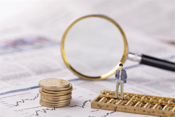 精益生產管理：善用物料管理掌控庫存、降低生產成本