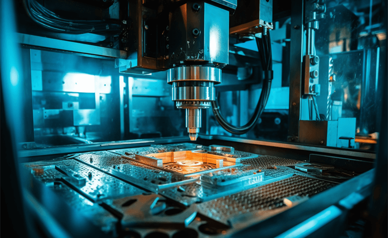 「精益生產(chǎn)咨詢公司」如何優(yōu)化設備維護和保養(yǎng)？