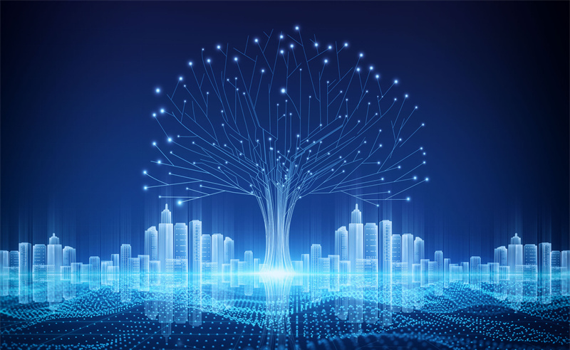 如何實(shí)現(xiàn)數(shù)字化協(xié)同，提高供應(yīng)商服務(wù)質(zhì)量？