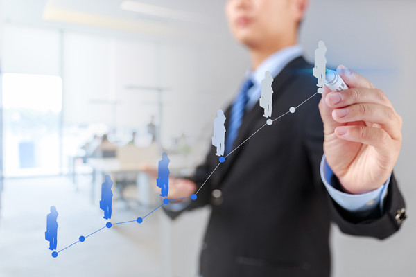 「企業(yè)管理咨詢」企業(yè)出現(xiàn)問題誰(shuí)應(yīng)該承擔(dān)責(zé)任？