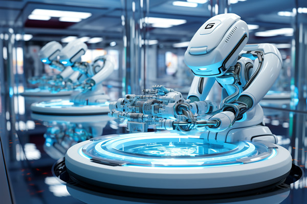 精益生產(chǎn)轉(zhuǎn)型：幫助企業(yè)提升效率，降低浪費(fèi)！