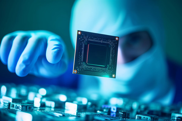 精益生產價值流分析：找出瓶頸，提高效率