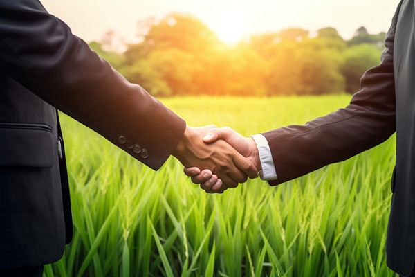 集成供應鏈策略：供應商、制造商、銷售商的有效集成