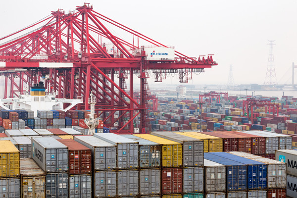 優(yōu)化供應(yīng)商選擇、評估和關(guān)系管理，降低采購成本