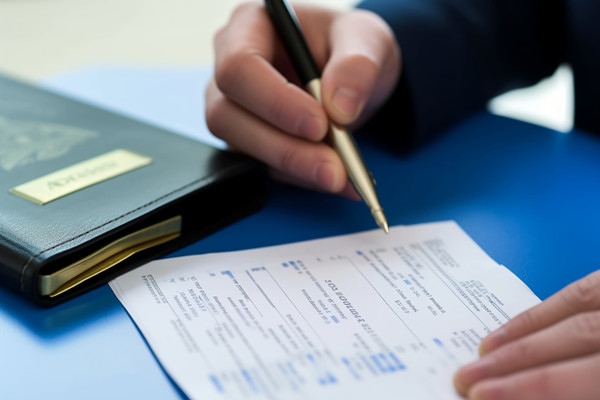 質量管理咨詢：實現零缺陷，提升客戶滿意度