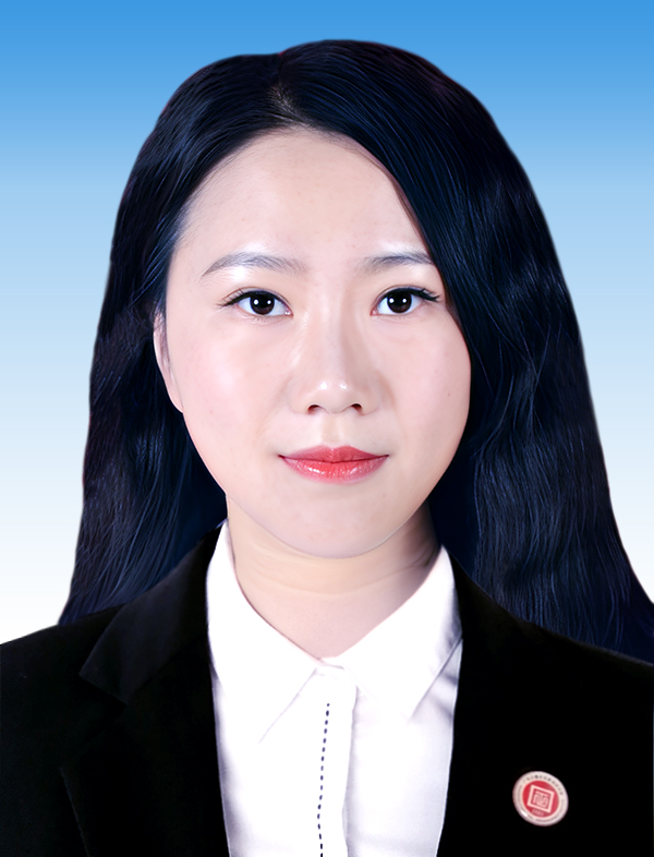 廣州正睿企業管理咨詢有限公司咨詢師李丹