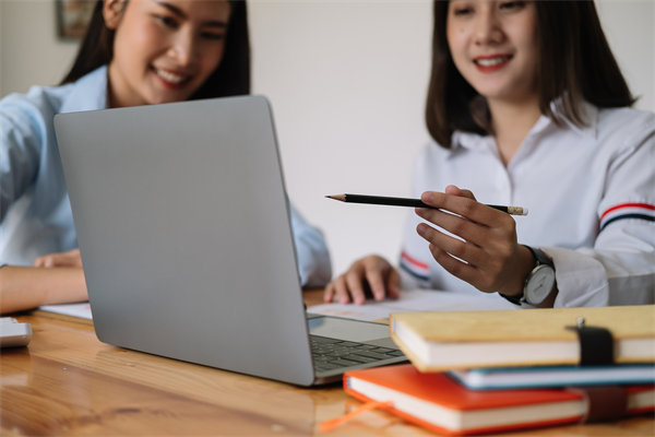 聚焦年度目標，精心策劃經營，計劃引領企業(yè)前行