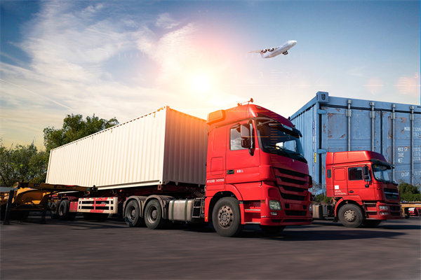 供應鏈優(yōu)化策略：降低成本，提升效率，打造競爭優(yōu)勢