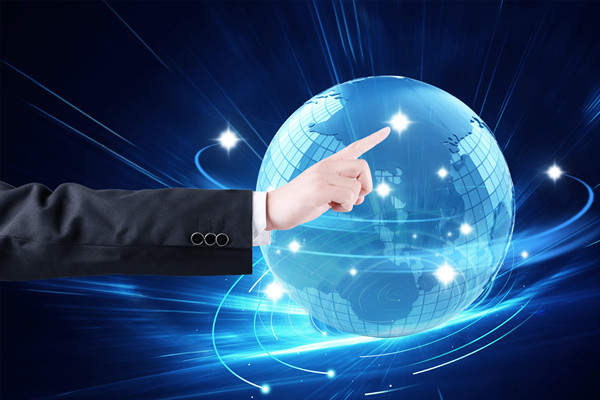 供應(yīng)鏈協(xié)同與整合，打造高效供應(yīng)鏈網(wǎng)絡(luò)與生態(tài)系統(tǒng)