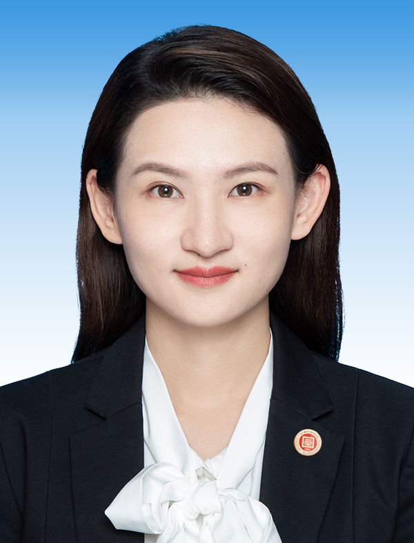廣州正睿企業管理咨詢有限公司咨詢師楊文翰