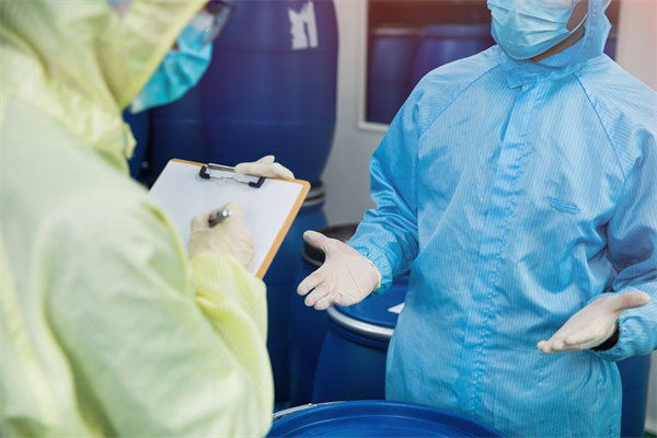 精益生產(chǎn)方式的持續(xù)改進(jìn)是指一次性改進(jìn)所有問(wèn)題嗎？