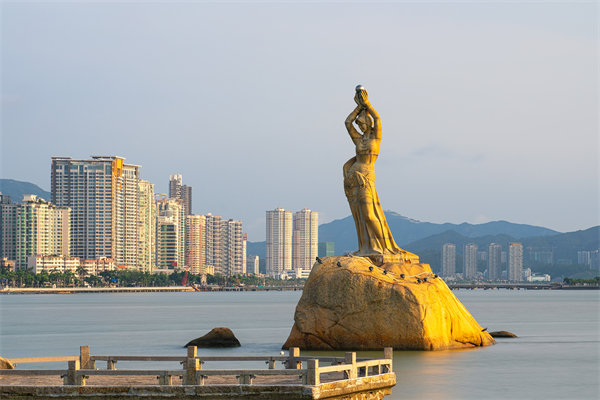 珠海企業如何精準定位，提升管理咨詢效果？