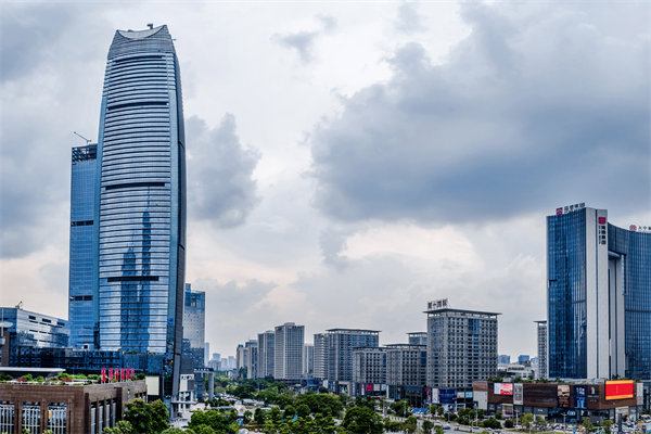 東莞企業(yè)如何借助管理咨詢優(yōu)化運營策略？