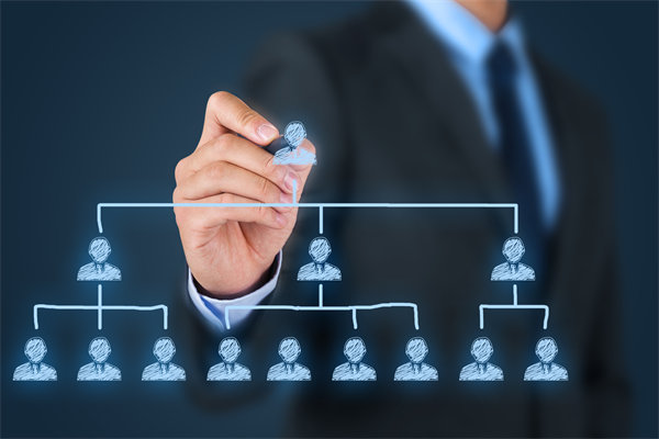 如何有效構(gòu)建多元化人才梯隊(duì)，提升企業(yè)創(chuàng)新力？
