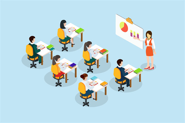 如何有效構(gòu)建多元化人才梯隊(duì)，提升企業(yè)創(chuàng)新力？