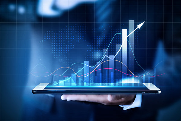 專家：A股調(diào)整可能要來，制造業(yè)需要注意什么？