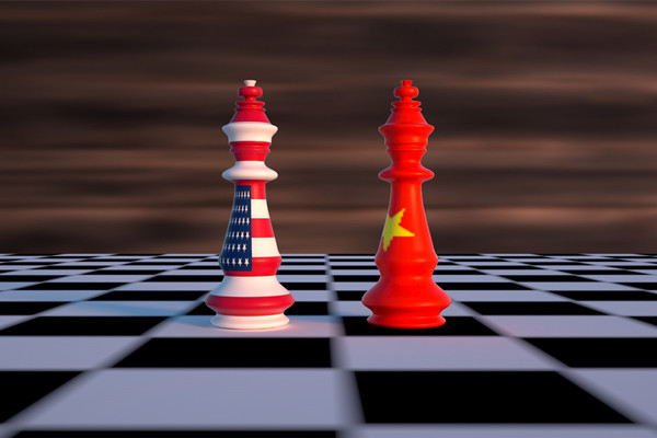 特朗普宣布勝選！國內制造業何去何從？