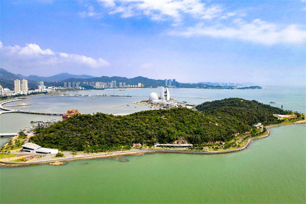 珠海績效咨詢公司如何幫助企業(yè)定制高效績效評估體系？