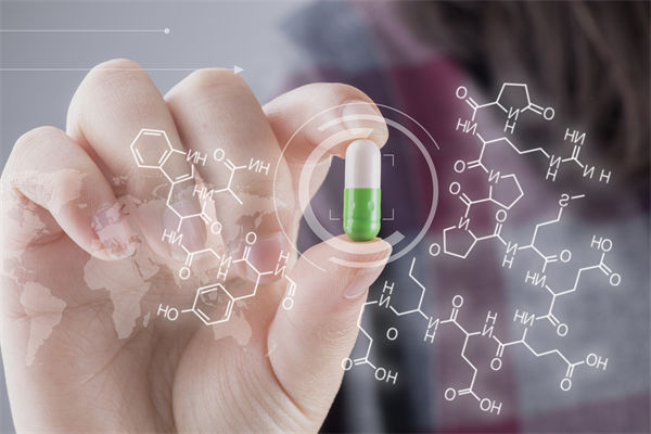 多家藥企叫停創新藥研發項目，關聯行業需要戰略調整？