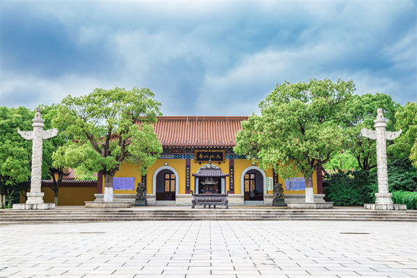 南昌年度經營計劃咨詢公司如何為企業定制全年發展藍圖？