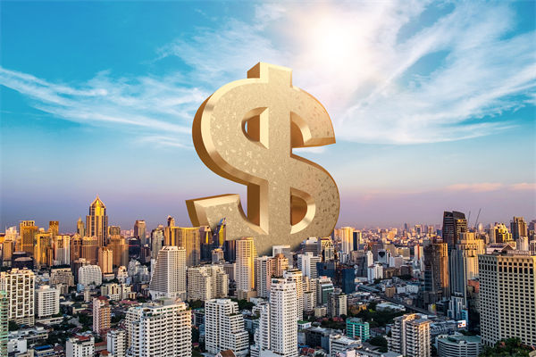 面對市場變化，企業戰略管理的靈活性如何保持與提升？