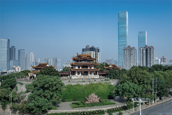 長沙預算管理咨詢公司如何幫助企業構建科學預算體系？