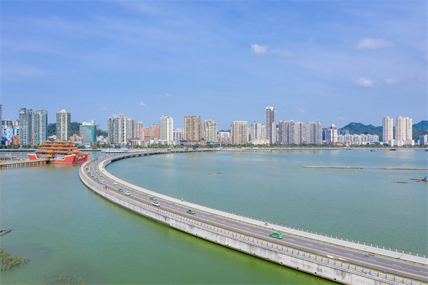 珠海績效咨詢公司為企業優化KPI與OKR目標設定的方法是？