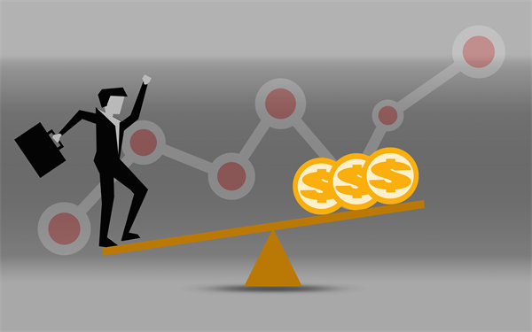 忽視企業(yè)預(yù)算管理？小心成本失控，利潤蒸發(fā)！