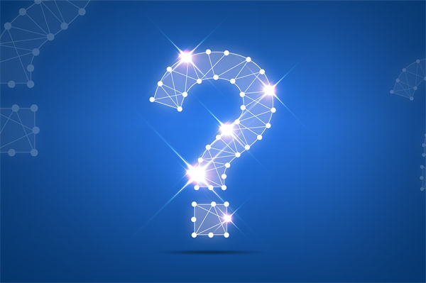 如何在競爭激烈的市場中保持品牌差異化優勢？