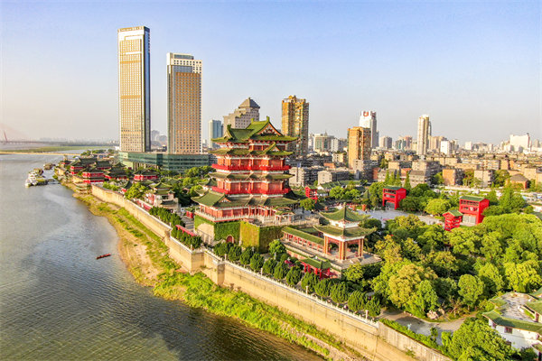 企業如何借助南昌薪酬咨詢公司優化薪酬結構以激勵員工？