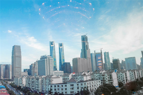 企業如何借助南昌績效咨詢公司提升員工績效與團隊效能？