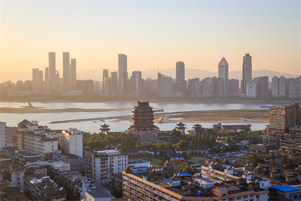企業(yè)如何借助南昌咨詢公司降低供應鏈成本并提升響應速度？