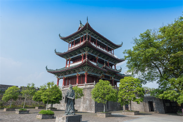 贛州企業如何通過精益生產咨詢公司提升生產效率？