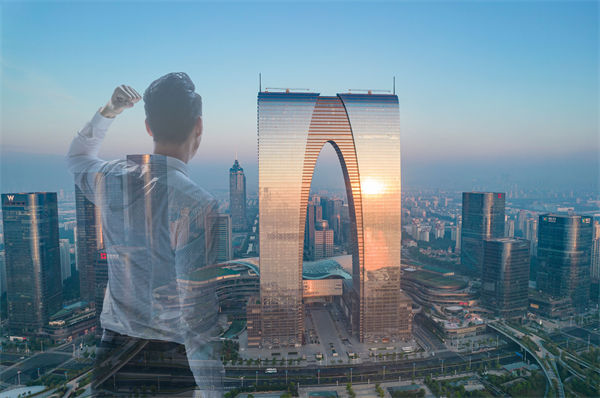 人才測(cè)評(píng)體系不完善，無(wú)法精準(zhǔn)識(shí)別人才，怎么優(yōu)化？