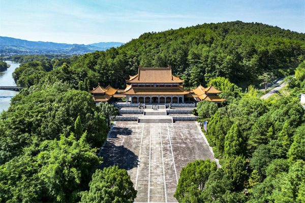 員工培訓效果差強人意，株洲人力資源咨詢公司助力優(yōu)化培訓體系