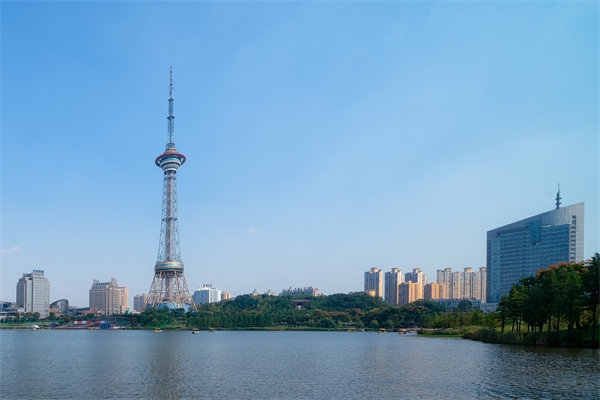 營銷投入高卻收效甚微，株洲營銷咨詢公司如何優(yōu)化策略提升投入產(chǎn)出比？