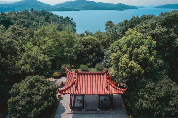 生產(chǎn)浪費(fèi)嚴(yán)重、效率低下，常州精益生產(chǎn)咨詢公司如何降本增效？