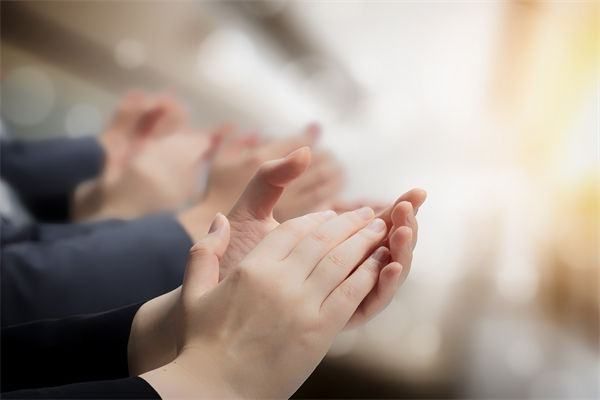 員工對文化認同感低，怎樣打造有凝聚力的企業文化？