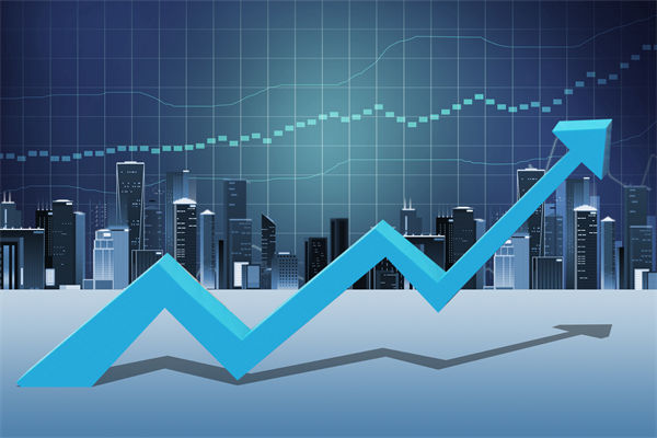 計(jì)劃趕不上變化，年度經(jīng)營(yíng)計(jì)劃怎樣適應(yīng)市場(chǎng)動(dòng)態(tài)調(diào)整？