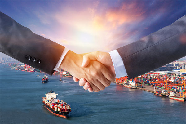 計(jì)劃趕不上變化，年度經(jīng)營計(jì)劃怎樣適應(yīng)市場動態(tài)調(diào)整？