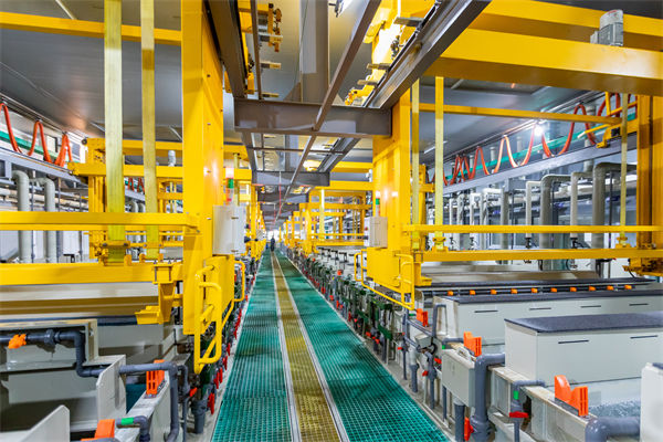 計(jì)劃趕不上變化，年度經(jīng)營計(jì)劃怎樣適應(yīng)市場動態(tài)調(diào)整？