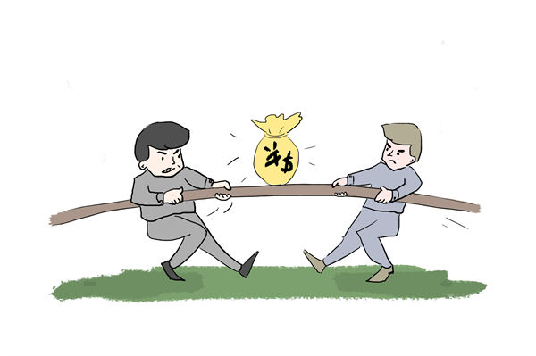 中美雙方降低超100%關稅，對企業(yè)組織規(guī)劃有何啟示？