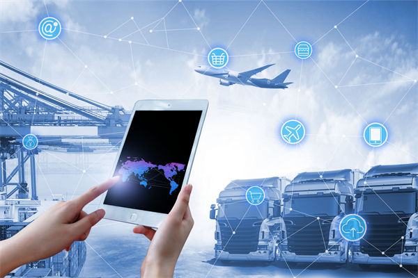 中美雙方降低超100%關稅，對企業組織規劃有何啟示？