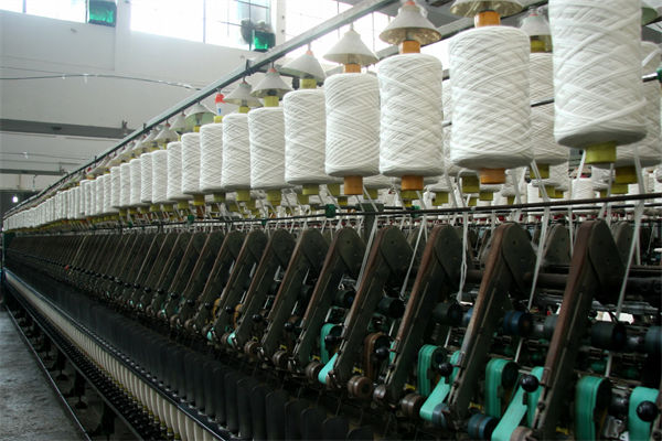 中美雙方降低超100%關稅，對企業(yè)組織規(guī)劃有何啟示？