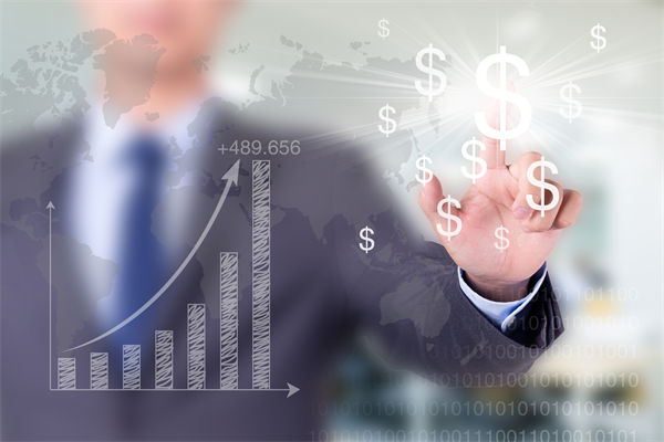 市場份額下滑，是競品打壓，還是營銷管理策略過時？